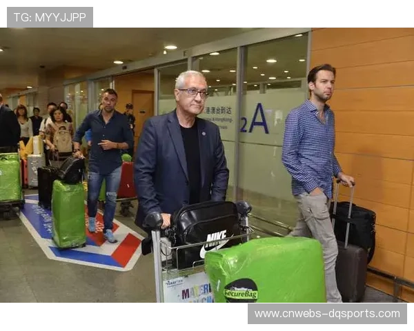 贝叶斯模型显示切尔西胜率40%，亚特兰大主场钢铁防线迎考验