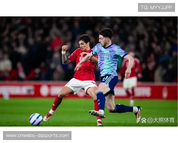 英超第21轮:阿森纳0-0战平利物浦,枪手连续两轮闷平仍领跑积分榜 英超第21轮:阿森纳0-0战平利物浦,枪手连续两轮闷平仍领跑积分榜