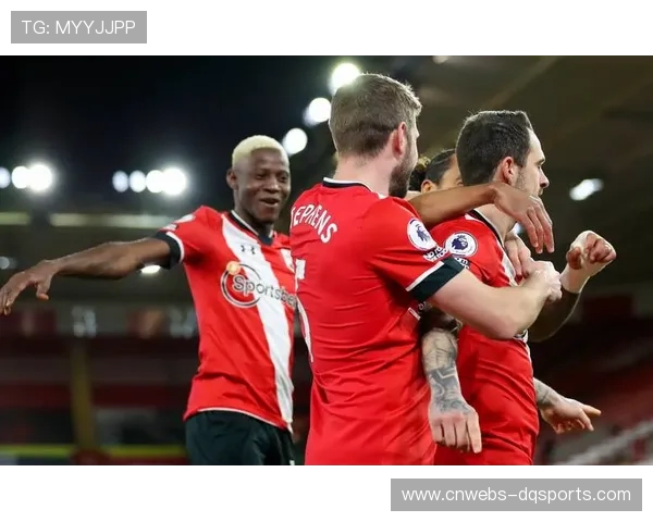 英超球员场外行为规范加强，俱乐部内部处罚增多