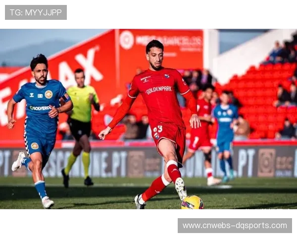 葡超波尔图对阵吉维森特,实力悬殊主队取胜悬念不大 葡超波尔图对阵吉维森特,实力悬殊主队取胜悬念不大