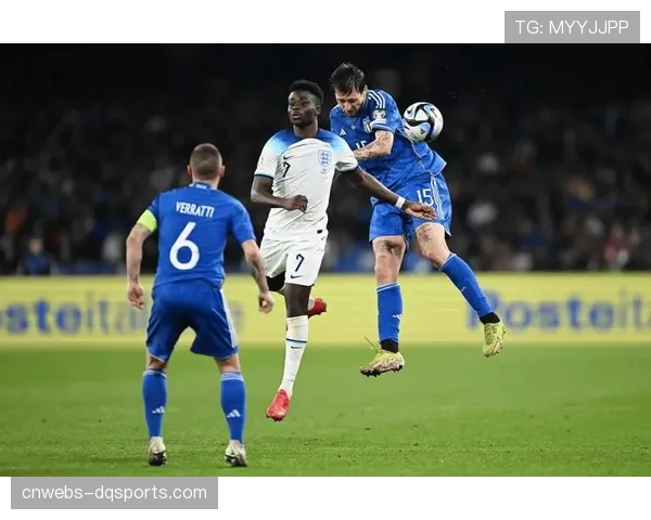 背景挖掘：沙特资本入主后，纽卡斯尔联队比赛风格与控球率的变化趋势