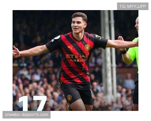 德国裁判委员会公布第28轮执法名单，聚焦焦点战人选