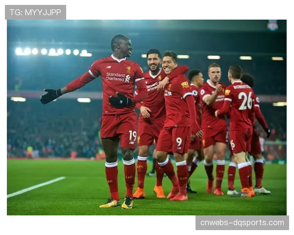 数据解读：48强时代，高位压迫成为各队首选的战术标配