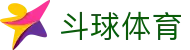​斗球体育资讯 - 赛事前瞻与赛后复盘同步